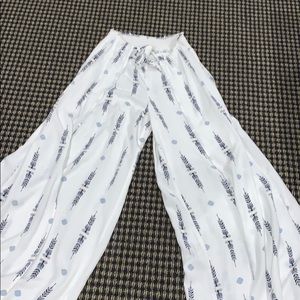 Jack by BB Dakota Parachute pants
